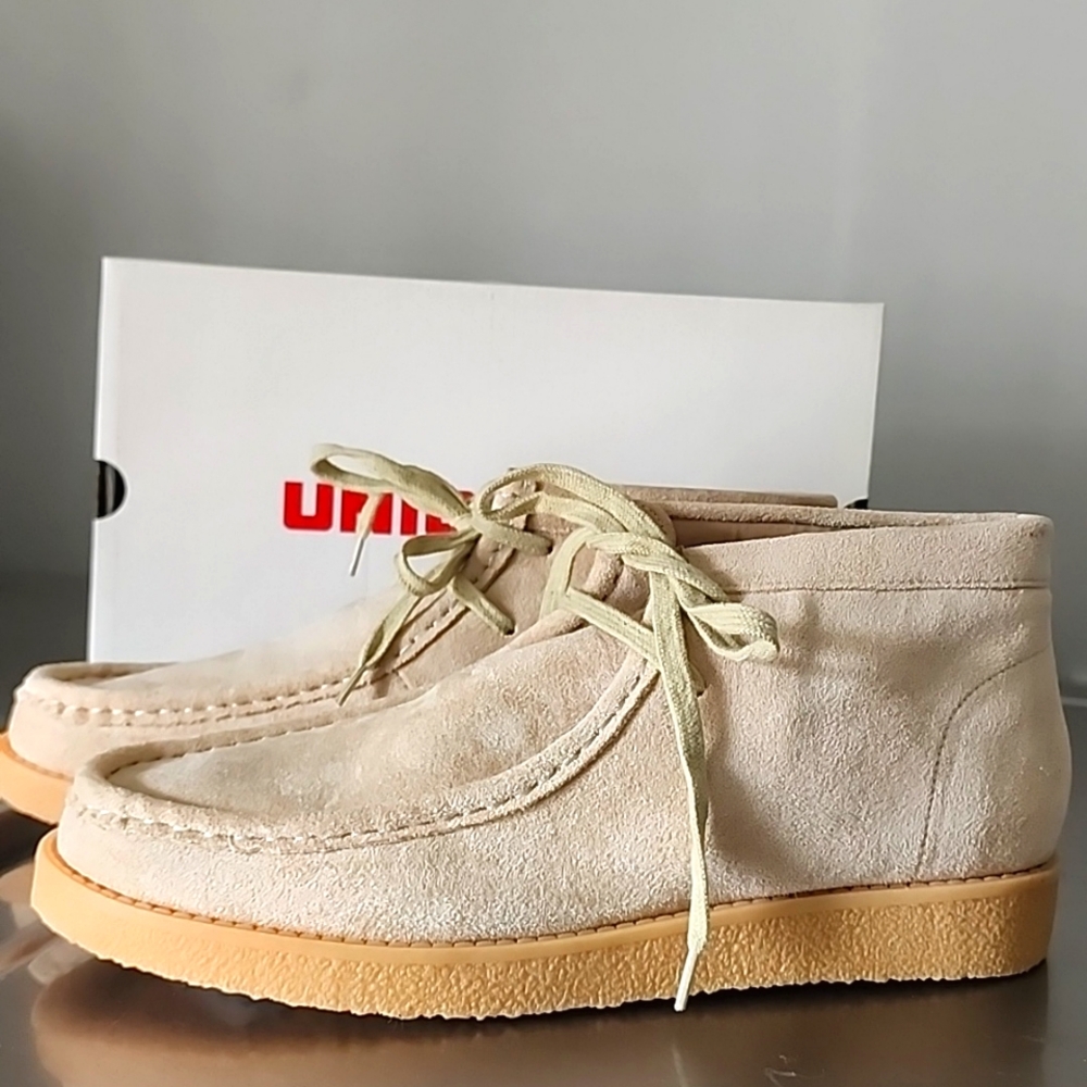 UnionBay NIB Ladies Ankle Boots - Picture 1 of 4